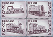 987.30/33-St A