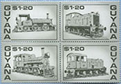 987.17/20-St A