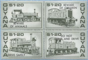 988.02/05-SS A