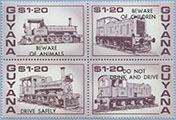 988.06/09-SS A