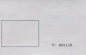 989.40-A Reverse side