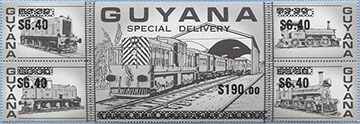 989.119/122,127-SS A