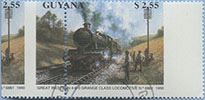 990.113-V Shift perforate