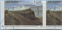 990.114-V Shift perforate