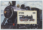 994.60-B