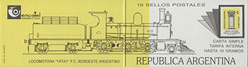 958.21-Booklet Cover