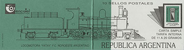 958.22-Booklet Cover