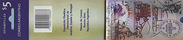 998.42/44-Booklet Cover