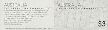 989.29/31-Bk Booklet Cover