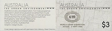 989.29/31-Bk Booklet Cover