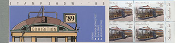 989.37-Booklet Cover
