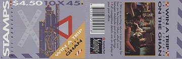993.26/31-Bk Booklet Cover I