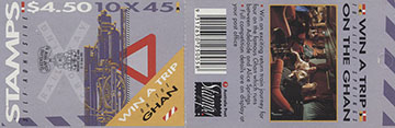 993.26/31-Bk Booklet Cover III