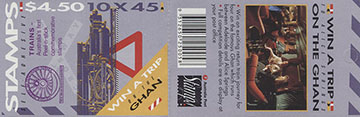 993.26/31-Bk Booklet Cover IV