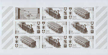 008.63/64-Cd B