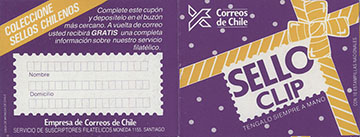 991.71/72 Booklet Cover