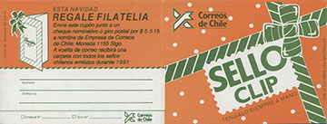 991.73/74 Booklet Cover
