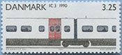 991.04-A