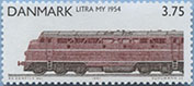 991.06-A