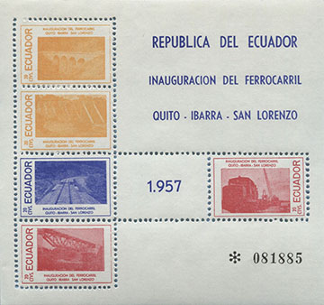 957.30-A