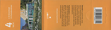 007.50/53-Booklet Cover