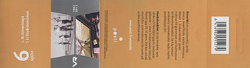 012.58/63-Booklet Cover