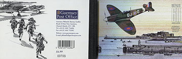 000.45/50-Booklet Cover