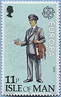 979.06-A