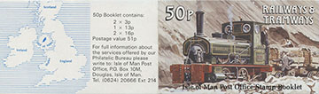 Booklet II Booklet Cover