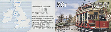 990.40/41-Booklet Cover I