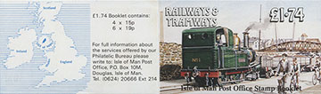 990.40/41-Booklet Cover II