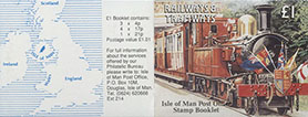 991.06,07,42-Booklet Cover II