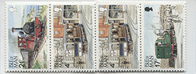 991.06,07,42-Bk II