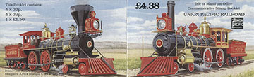 992.23/26-Booklet Cover