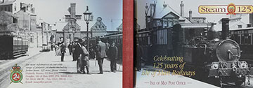 998.17/20-Bookler Cover