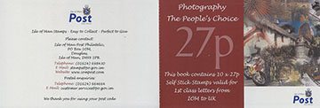 002.04/13 Booklet Cover