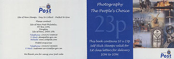 002.14/23-Booklet Cover