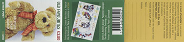 002.10/14-Booklet Cover