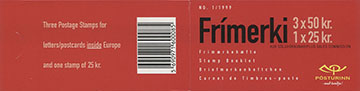 999.09/10-Booklet Cover