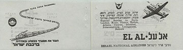 949.28/29 Booklet Tab