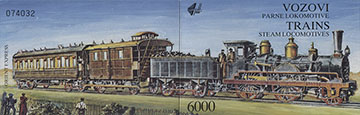 992.31/35-Booklet Cover