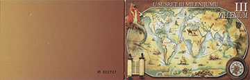 000.22/28-Booklet Cover
