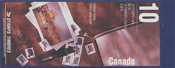 993.13/17-Booklet Cover