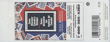 993.13/17-Booklet Cover