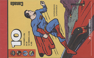 995.60/64-Booklet Cover