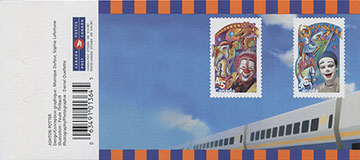 998.20/23-Booklet Cover
