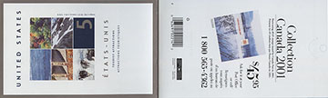 002.54/58-Booklet Cover