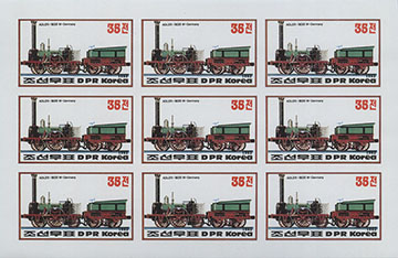 983.70-SS B