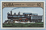 984.50-A