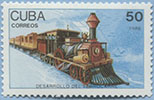 988.84-A
